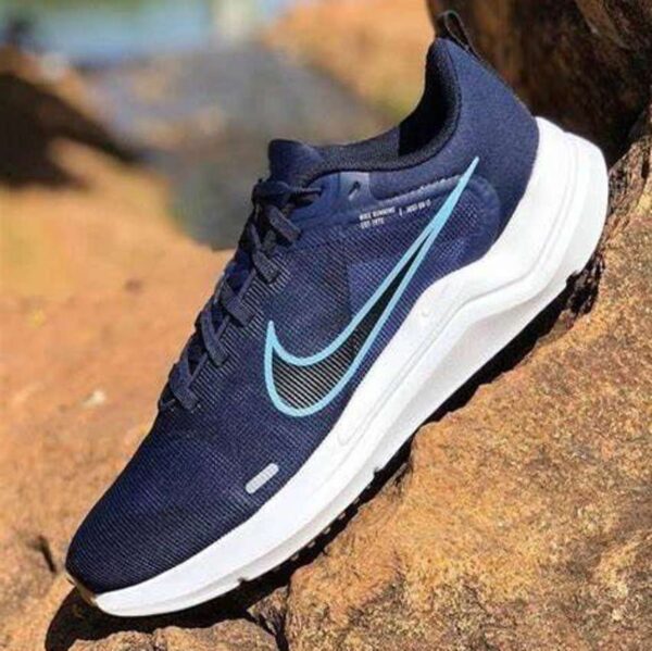 Tênis Nike Downshifter 12 Masculino