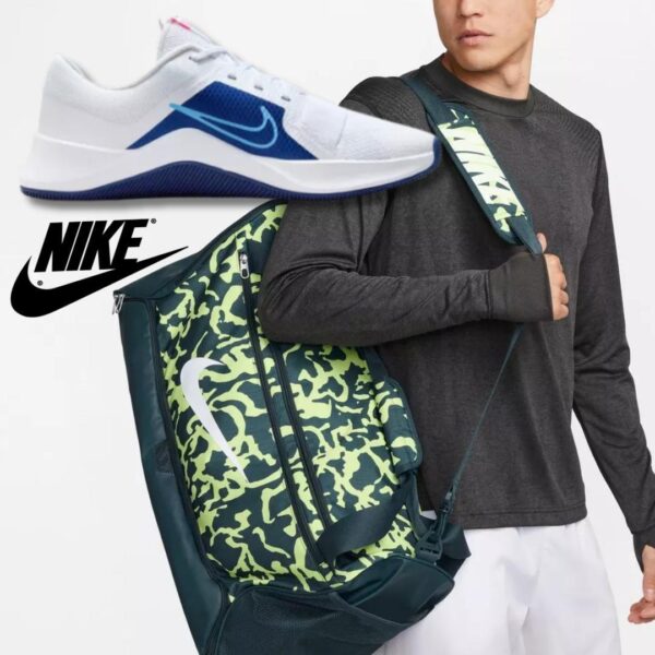 Tênis Nike Mc Trainer 2 Masculino