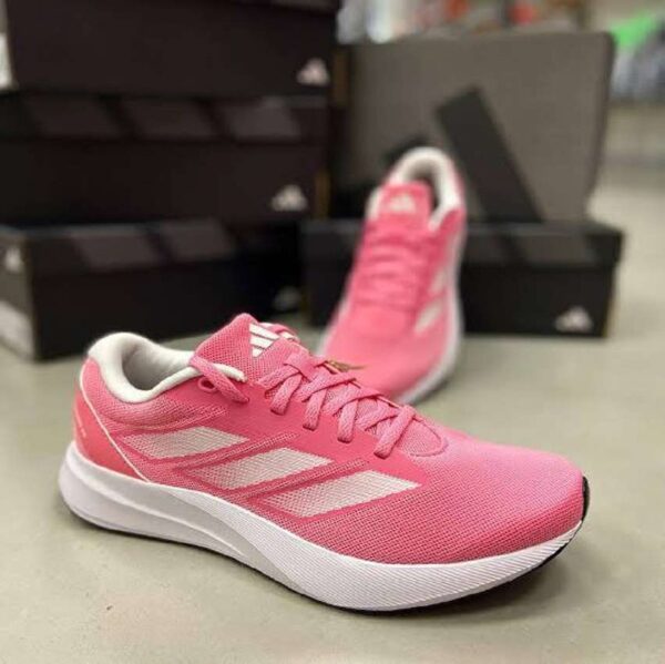 Tênis Duramo Rc adidas