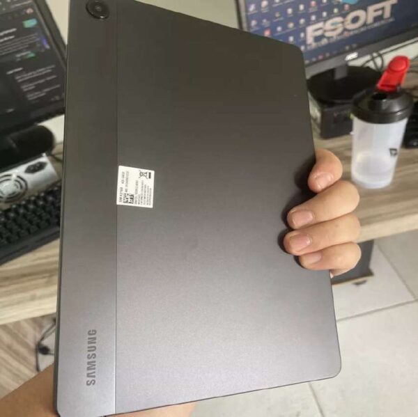 Tablet Samsung Galaxy Tab A9