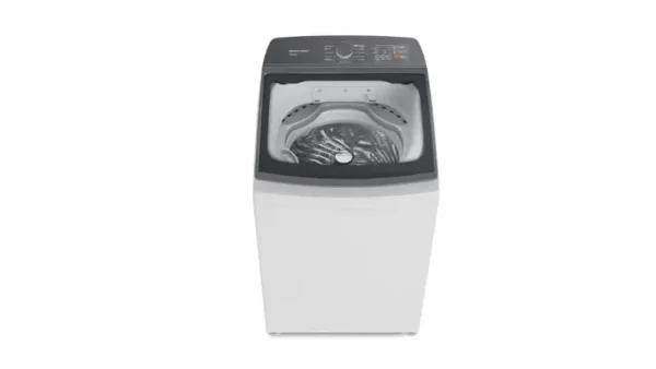 Máquina De Lavar Brastemp 16kg