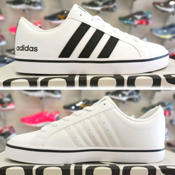 Tênis adidas VS Pace 2.0 - Masculino