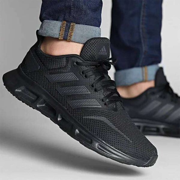 Tênis Showtheway 2.0 Adidas