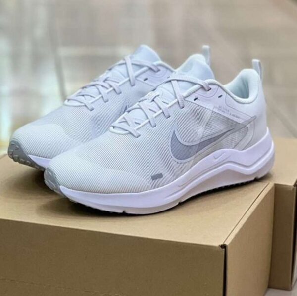 Tênis Nike Downshifter 12 Masculino