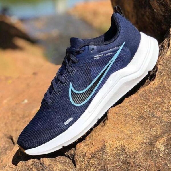 Tênis Nike Downshifter 12 Masculino
