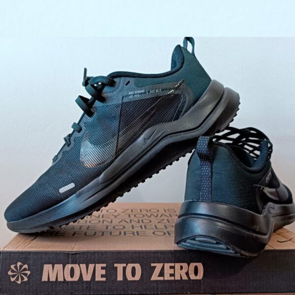 Tênis Nike Downshifter 12 Feminino
