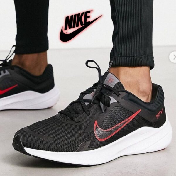 Tênis Nike Quest 5