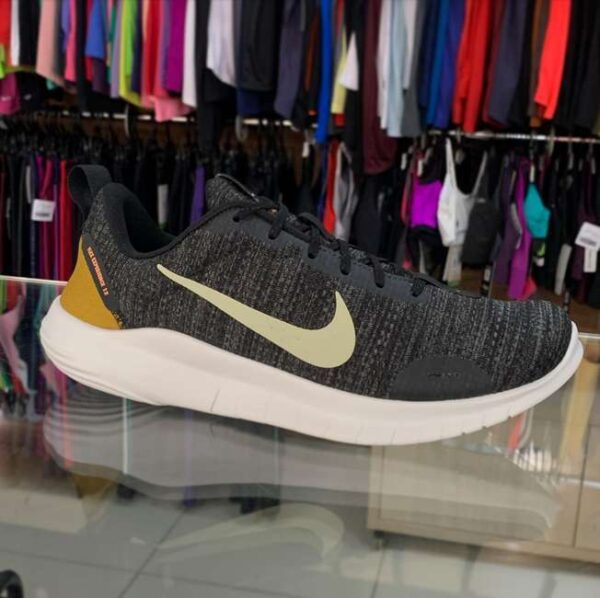 Tênis Nike Flex Experience 12 Masculino