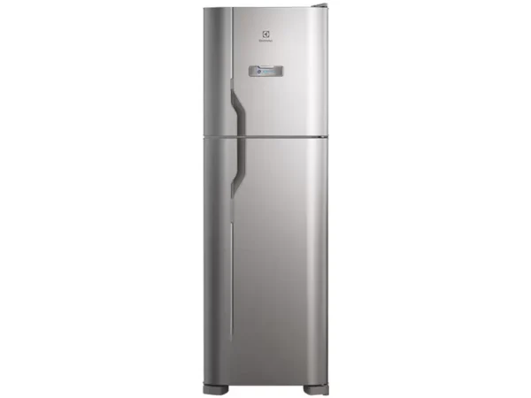 Geladeira/Refrigerador Electrolux Frost Free - Duplex 400L DFX44