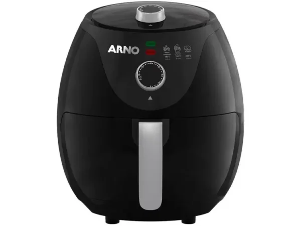 Fritadeira Air Fryer Arno