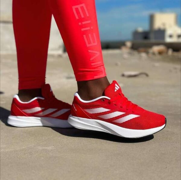 Tênis Duramo Rc adidas