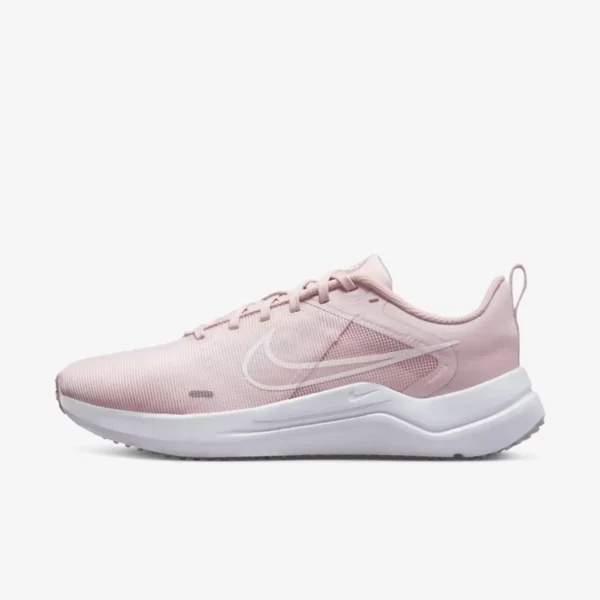 Tênis Nike Downshifter Feminino