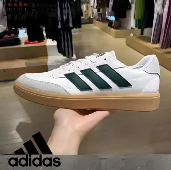 Tênis Courtblock adidas