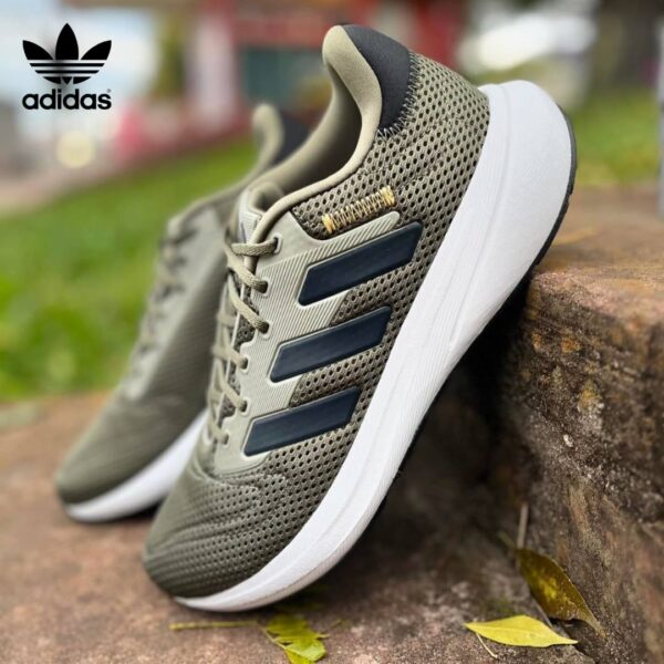 Tênis Response Runner adidas