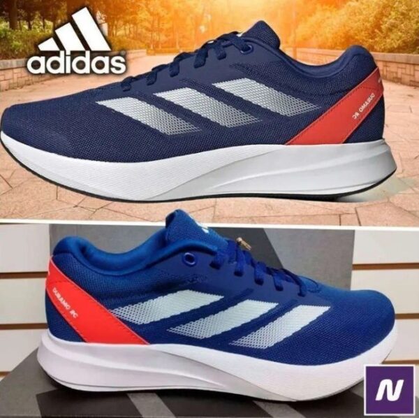 Tênis Duramo Rc adidas