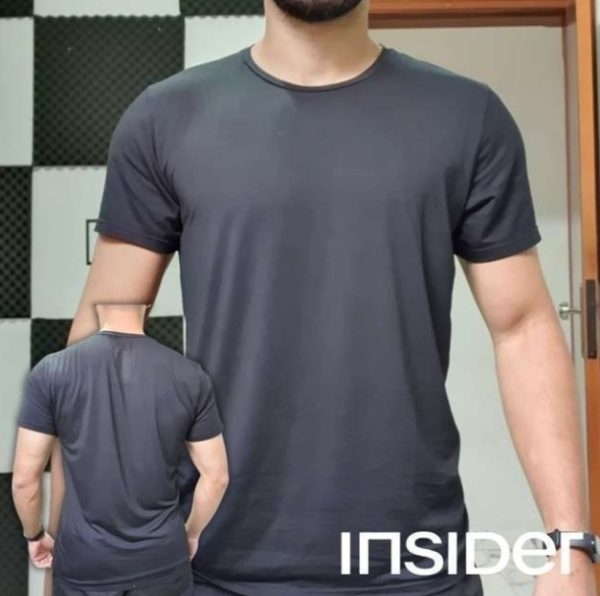 Tech T shirt Insider