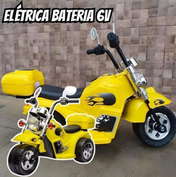 https://mercadolivre.com/sec/1AndFEu