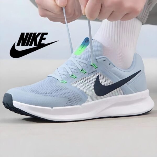 Tênis Nike Run Swift 3 Masculino